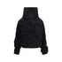 ALAINPAUL High collar Jacket